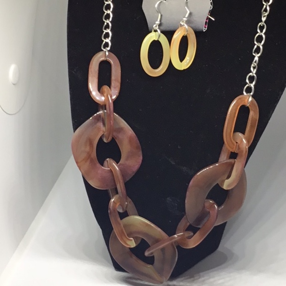 Paparazzi Jewelry